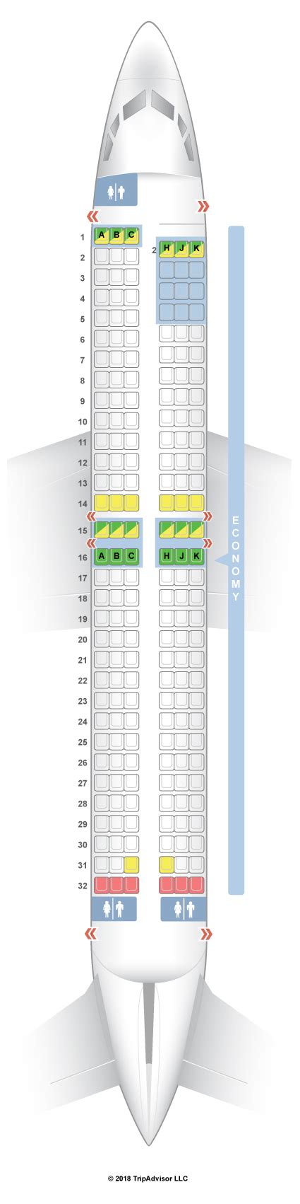 seat guru|seatguru air transat.